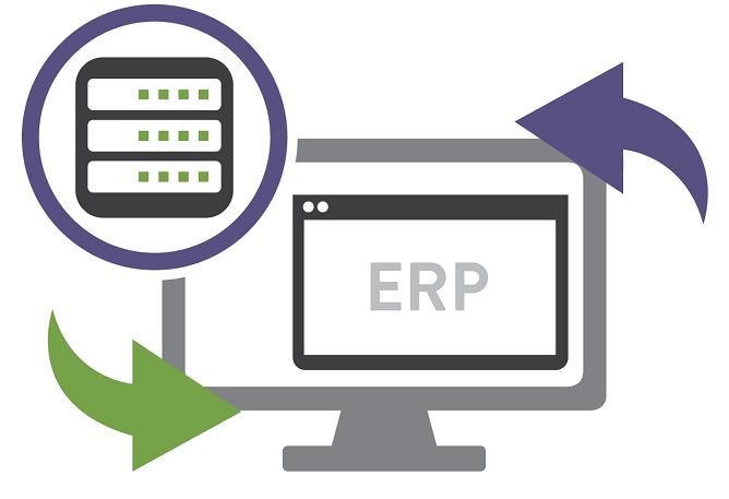 Hệ thống phần mềm ERP: Chức năng, quy trình triển khai và chi phí thực hiện
